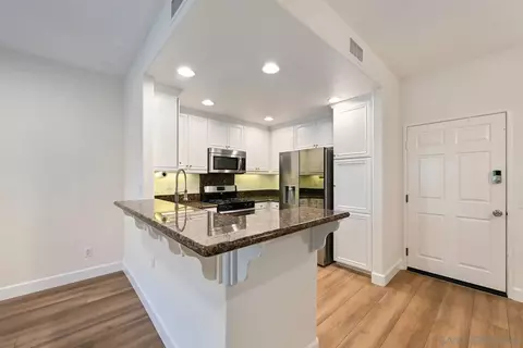 Kitchen - 5531 Old Ranch Rd #49, Oceanside, CA 92057 photo 2 of 3