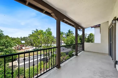 Exterior - 5531 Old Ranch Rd #49, Oceanside, CA 92057 photo 7 of 9