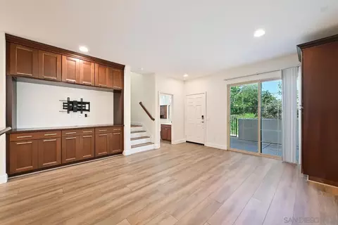 Living - 5531 Old Ranch Rd #49, Oceanside, CA 92057 photo 2 of 4