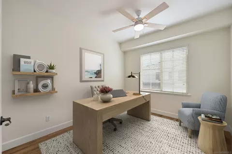 Other - 5531 Old Ranch Rd #49, Oceanside, CA 92057 photo 3 of 6