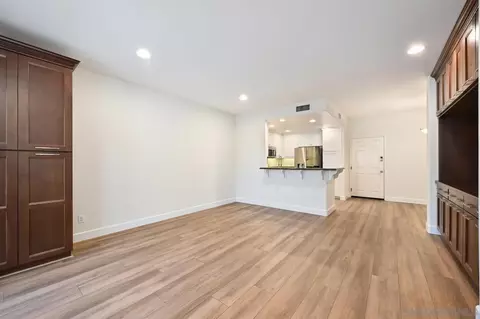 Living - 5531 Old Ranch Rd #49, Oceanside, CA 92057 photo 4 of 4
