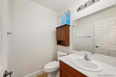 Other - 5531 Old Ranch Rd #49, Oceanside, CA 92057 photo 2 of 6