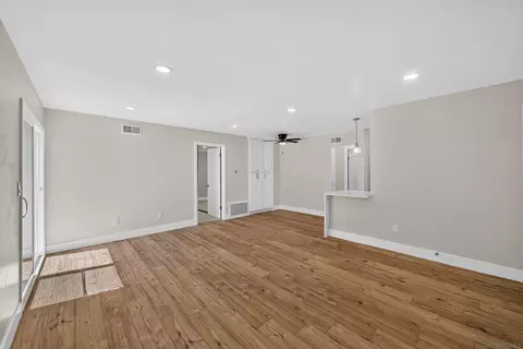Living - 8318 Panorama Ridge Ct, Spring Valley, CA 91977 photo 5 of 6