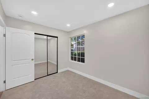 Bedroom - 8318 Panorama Ridge Ct, Spring Valley, CA 91977 photo 5 of 9