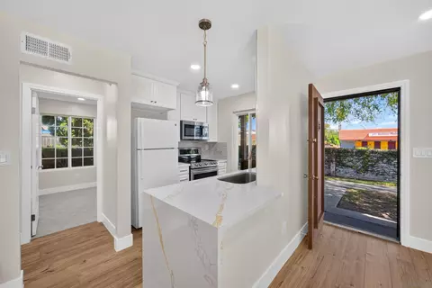Other - 8318 Panorama Ridge Ct, Spring Valley, CA 91977 photo 1 of 1