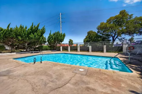 Exterior - 8318 Panorama Ridge Ct, Spring Valley, CA 91977 photo 8 of 8