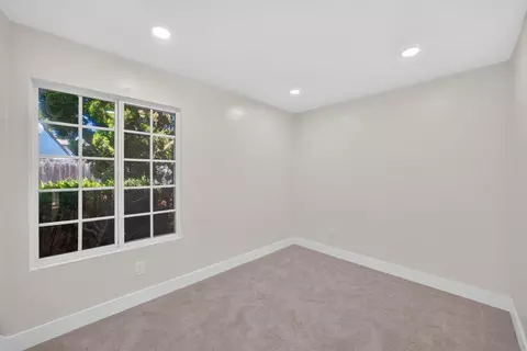 Bedroom - 8318 Panorama Ridge Ct, Spring Valley, CA 91977 photo 6 of 9
