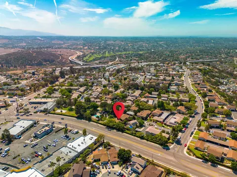 View/Area - 8318 Panorama Ridge Ct, Spring Valley, CA 91977 photo 3 of 3