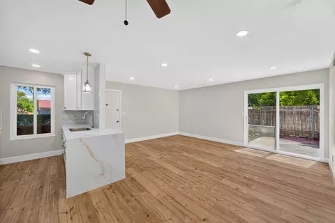 Living - 8318 Panorama Ridge Ct, Spring Valley, CA 91977 photo 1 of 6