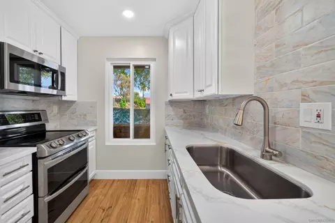 Kitchen - 8318 Panorama Ridge Ct, Spring Valley, CA 91977 photo 5 of 5