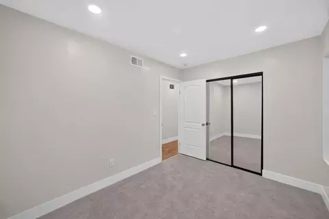 Bedroom - 8318 Panorama Ridge Ct, Spring Valley, CA 91977 photo 7 of 9