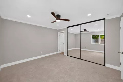 Bedroom - 8318 Panorama Ridge Ct, Spring Valley, CA 91977 photo 3 of 9