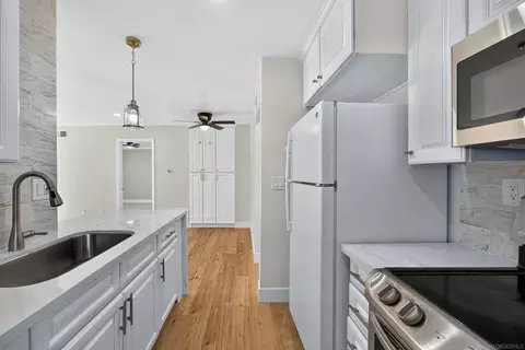 Kitchen - 8318 Panorama Ridge Ct, Spring Valley, CA 91977 photo 3 of 5