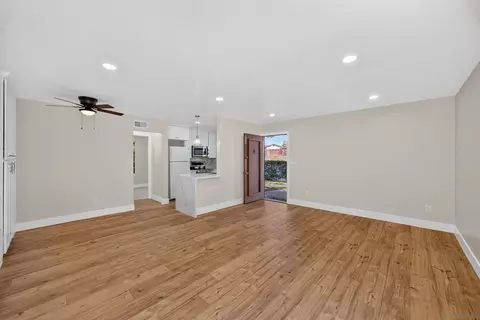 Living - 8318 Panorama Ridge Ct, Spring Valley, CA 91977 photo 6 of 6