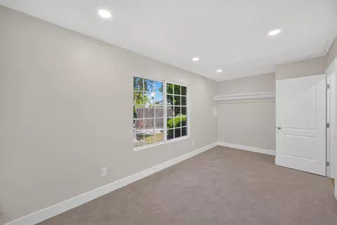 Bedroom - 8318 Panorama Ridge Ct, Spring Valley, CA 91977 photo 8 of 9