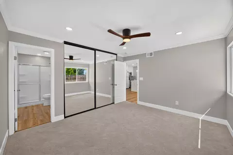 Bedroom - 8318 Panorama Ridge Ct, Spring Valley, CA 91977 photo 4 of 9