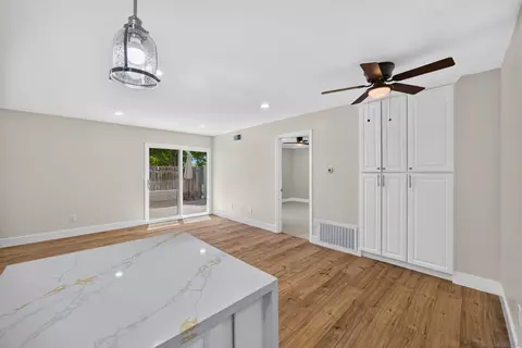 Living - 8318 Panorama Ridge Ct, Spring Valley, CA 91977 photo 2 of 6