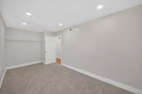 Bedroom - 8318 Panorama Ridge Ct, Spring Valley, CA 91977 photo 9 of 9