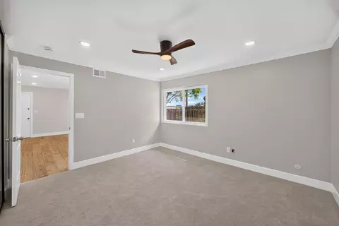 Bedroom - 8318 Panorama Ridge Ct, Spring Valley, CA 91977 photo 1 of 9