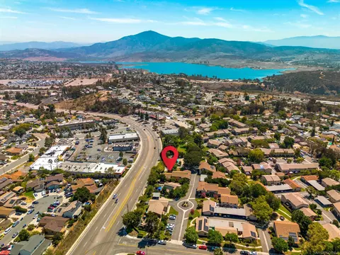 View/Area - 8318 Panorama Ridge Ct, Spring Valley, CA 91977 photo 2 of 3
