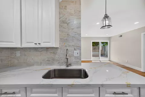 Kitchen - 8318 Panorama Ridge Ct, Spring Valley, CA 91977 photo 1 of 5