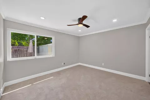 Bedroom - 8318 Panorama Ridge Ct, Spring Valley, CA 91977 photo 2 of 9