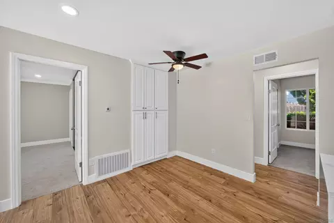 Entry Way - 8318 Panorama Ridge Ct, Spring Valley, CA 91977 photo 1 of 1