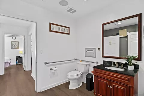 Bath - 405 N Hwy 101, Solana Beach, CA 92075 photo 1 of 2