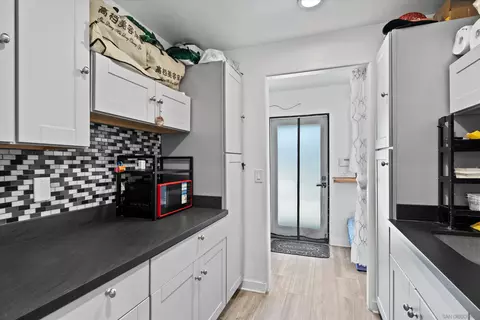 Other - 405 N Hwy 101, Solana Beach, CA 92075 photo 3 of 3
