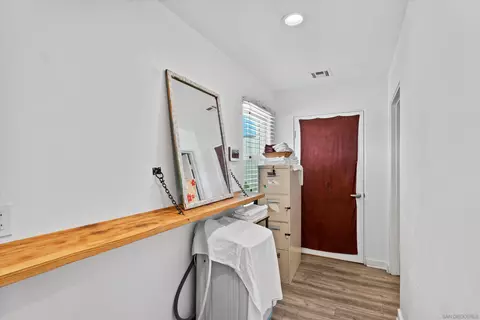 Other - 405 N Hwy 101, Solana Beach, CA 92075 photo 1 of 3
