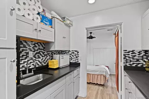 Other - 405 N Hwy 101, Solana Beach, CA 92075 photo 2 of 3