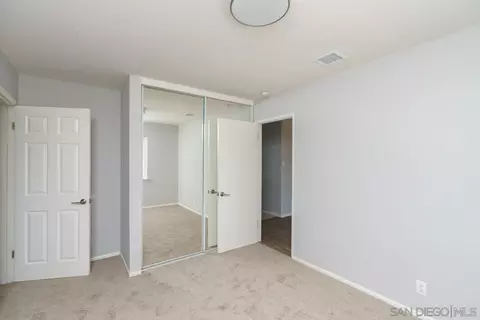 Bedroom - 133 Cregar St, Oceanside, CA 92054 photo 3 of 9