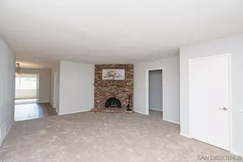 Living - 133 Cregar St, Oceanside, CA 92054 photo 5 of 5