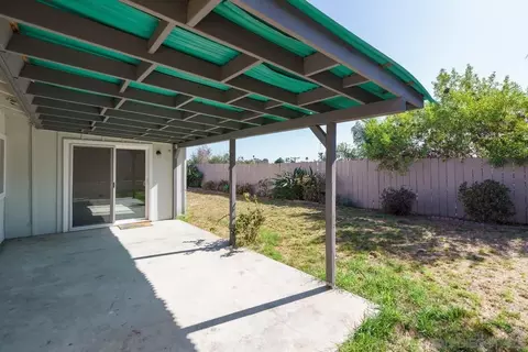 Other - 133 Cregar St, Oceanside, CA 92054 photo 5 of 6