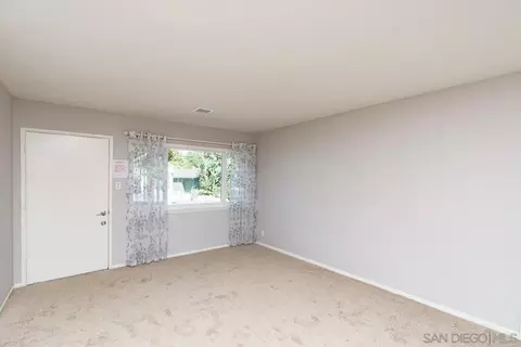 Living - 133 Cregar St, Oceanside, CA 92054 photo 3 of 5