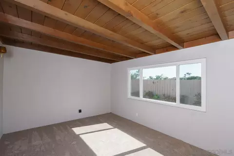 Other - 133 Cregar St, Oceanside, CA 92054 photo 3 of 6