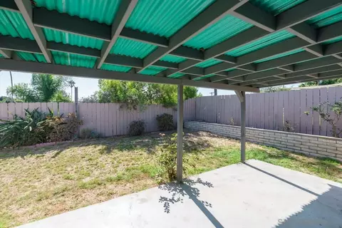 Exterior - 133 Cregar St, Oceanside, CA 92054 photo 2 of 4
