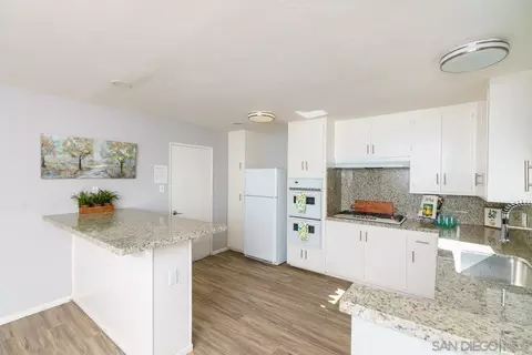 Kitchen - 133 Cregar St, Oceanside, CA 92054 photo 1 of 2
