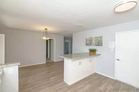 Other - 133 Cregar St, Oceanside, CA 92054 photo 2 of 6