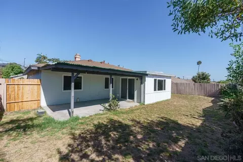 Other - 133 Cregar St, Oceanside, CA 92054 photo 6 of 6