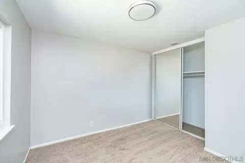 Bedroom - 133 Cregar St, Oceanside, CA 92054 photo 6 of 9