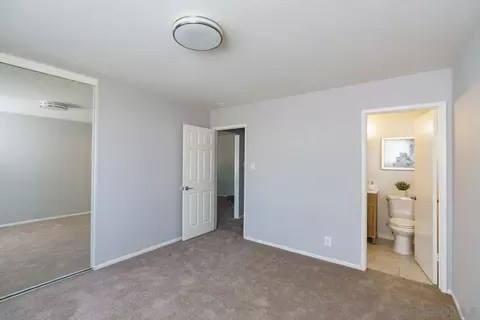 Bedroom - 133 Cregar St, Oceanside, CA 92054 photo 9 of 9