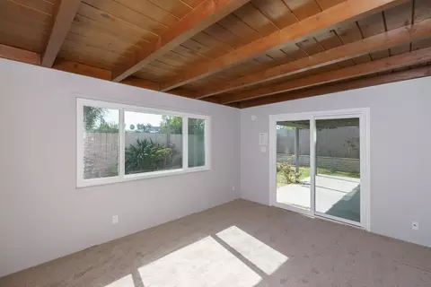 Other - 133 Cregar St, Oceanside, CA 92054 photo 4 of 6