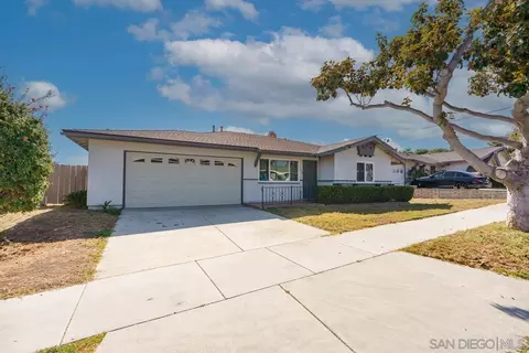 Other - 133 Cregar St, Oceanside, CA 92054 photo 1 of 6