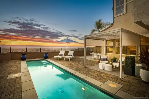 11373 Miro Cr, San Diego, CA 92131