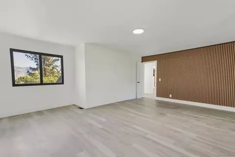 Bedroom - 11618 Johnson Lake Rd, Lakeside, CA 92040 photo 4 of 7