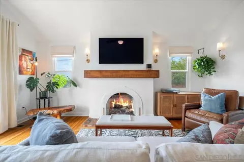 5626 Madison Ave, San Diego, CA 92115