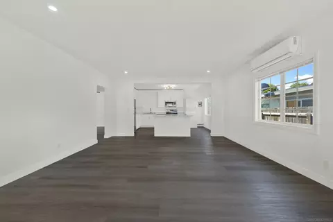 Living - 127 W 5th Ave, Escondido, CA 92025 photo 1 of 5