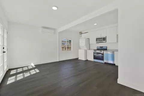 Other - 127 W 5th Ave, Escondido, CA 92025 photo 3 of 4