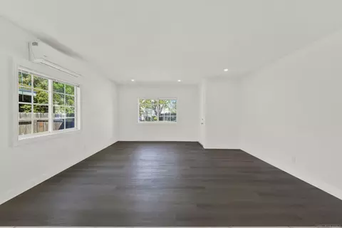 Living - 127 W 5th Ave, Escondido, CA 92025 photo 4 of 5